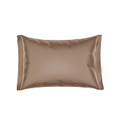 Товар Fata de perna egyptian cotton lux satin 420tc rose gold 5 2 добавлен в корзину