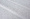 Pillow Case Royal Jacquard Modal Gloria 5/4 3533097