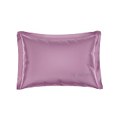 Товар Pillow Case Royal Cotton Sateen Burgundy 5/3 добавлен в корзину