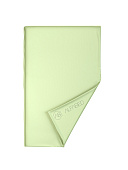 Товар Topper Sheet-Case Royal Cotton Sateen Light Green H-15 добавлен в корзину