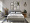 Saltea evita visco comfort hit 3723038