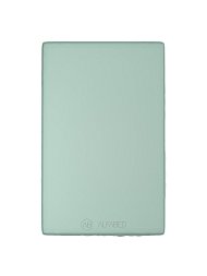 Uni sheet exclusive modal aquamarine h 0 bez rezinki