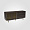 ROVER SIDEBOARD 2943095
