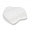 Подушка Reflex MED Lumbar 3701013