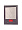 HEFEL Tencel noblesateen Luxembourg 3729350
