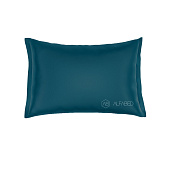 Товар Pillow Case Royal Cotton Sateen Lagoon 3/2 добавлен в корзину