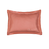 Товар Pillow Case Royal Cotton Sateen Caramel 3/4 добавлен в корзину