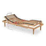 Baza alfabed level 38 motori