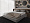 Evita Press Eco 3726869