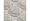 Saltea stearns foster reserve lux estate plush 3706635