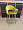 Стул Белладжио горчичный бархат ножки золото для кафе, ресторана, дома, кухни 1492849