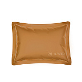 Товар Pillow Case Royal Cotton Sateen Mocha 5/4 добавлен в корзину