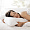 Pernă tempur traditional soft 3741000