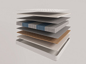 Produs&nbsp;adăugat în coș