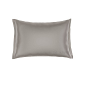 Товар Pillow Case Premium Cotton Sateen Silver 3/2 добавлен в корзину