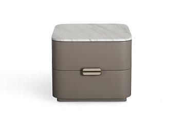 Тумбочка 58DB-21008