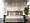 Saltea evita grand 3723080