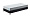 Tempur Micro-Tech 20 3495064