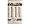 VISPRING Tiara Superb 3535358
