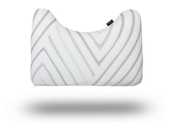 Подушка Reflex Komet