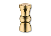Товар Ножка Adjustable Gold H 10 cm добавлен в корзину