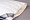 Подушка Hefel Pure Wool Pillow 3701303