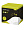 Чехол Reflex Modern Quit Fandy  3546265