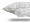 Подушка Reflex MEDILUX Neck Support Polster LS 3700347