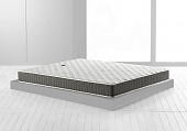 Товар Magniflex Stile 8 добавлен в корзину