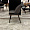 Париж серо-бежевая ткань без прострочки ножки под темное дерево для кафе, ресторана, дома, кухни 2223714