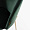 Дижон темно-зеленый бархат ножки под золото для кафе, ресторана, дома, кухни 2012007