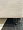 Ножка Milan Expo Corner Leg H 15 cm 3692954