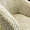 Стул Гарда бежевый экомех ножки золото для кафе, ресторана, дома, кухни 2210233