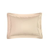 Товар Pillow Case Royal Cotton Sateen Pearl 5/4 добавлен в корзину