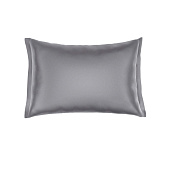 Товар Pillow Case Egyptian Cotton Lux Satin 420TC Platinum 3/2 добавлен в корзину