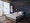 Evita Double H3 3496203