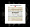 Trois Couronnes Elixir I 3495118