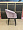 Гарда пыльно-розовый бархат ножки черные для кафе, ресторана, дома, кухни 1855822