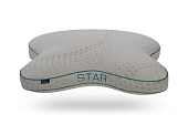 Товар Pernă reflex star добавлен в корзину