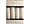 Saltea vispring baronet superb 3731285