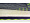 Topper Reflex Ion 3503853