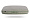 Подушка Reflex Sirius L 3701375