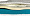 Alfabed Topper Entity 3503913