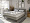 Saltea evita visco comfort hit 3723035