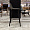 Стул Бормио темно-серая экокожа для кафе, ресторана, дома, кухни 2088313