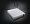 Saltea trois couronnes prince 3731142
