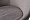 Стул серая рогожка , спинка экокожа 30C-DX-1913 BGE 1338493