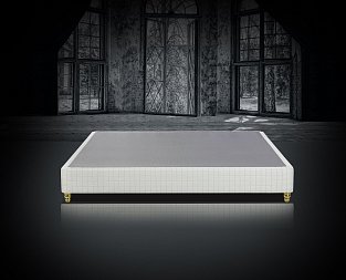 Baza trois couronnes h20