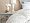 Plapuma trois couronnes saint eiderdown 3716203
