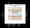 Trois Couronnes Elixir II 3495128